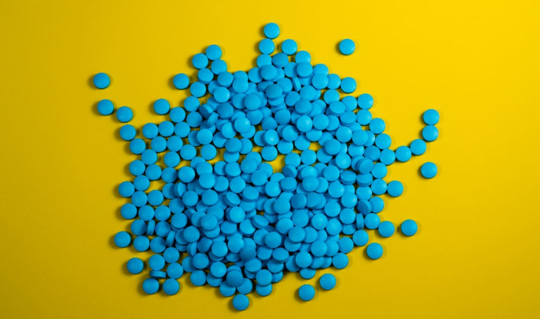 Viagra