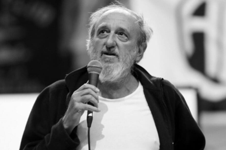Δημήτρης Χατζηχρήστος