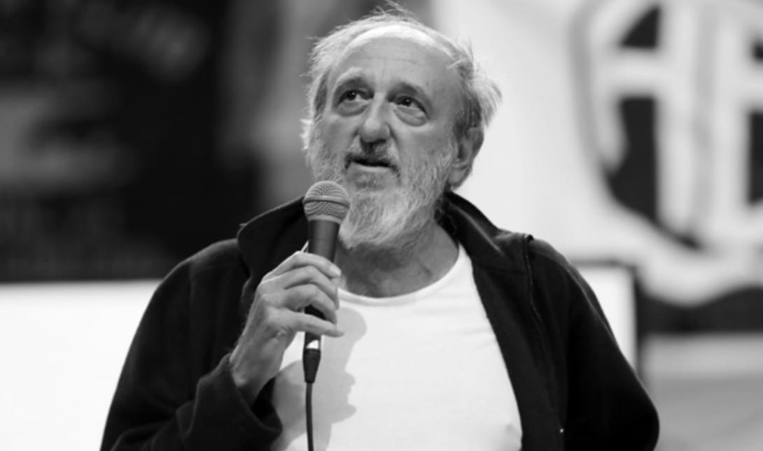 Δημήτρης Χατζηχρήστος