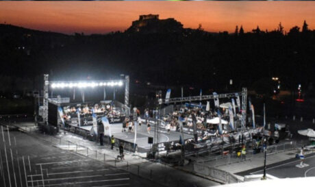 fiba2027athens