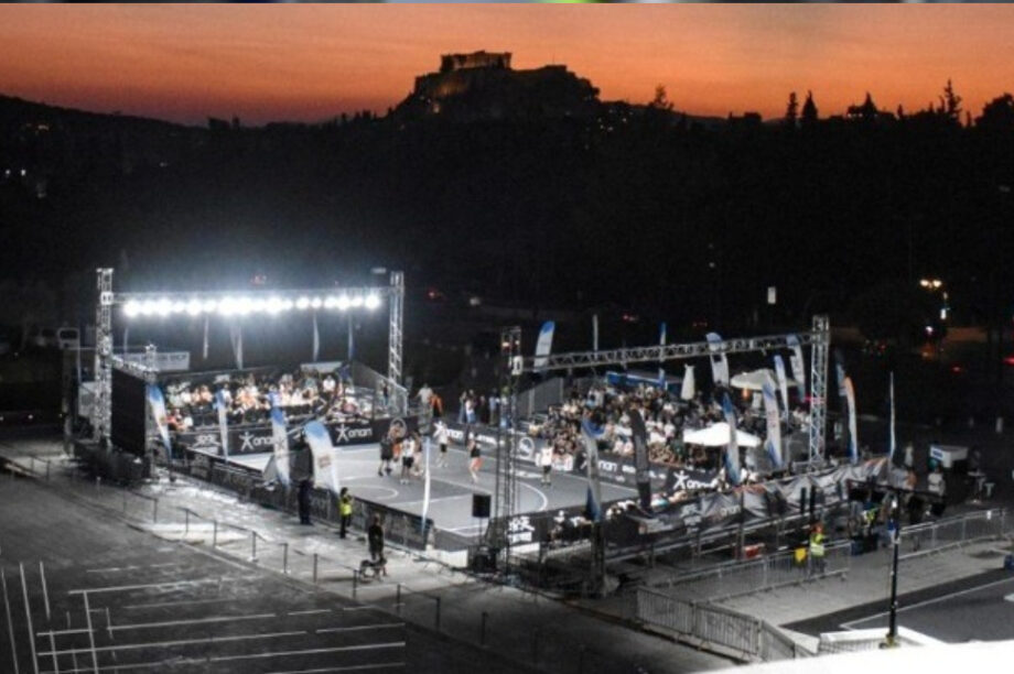 fiba2027athens