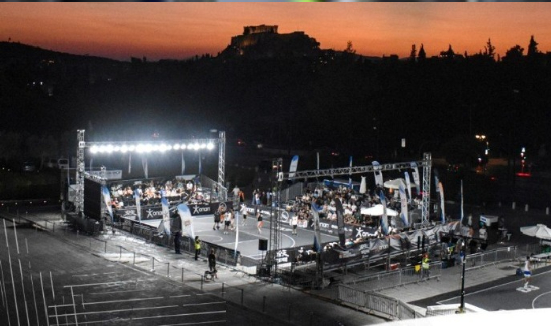 fiba2027athens