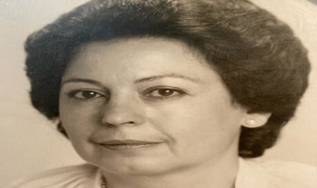 Στη Μαρία Λυριτζάκη το Βραβείο Ηθικής Τάξεως 2025 του Δήμου Ηρακλείου (Βίντεο)