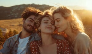 Αυτά τα 3 ζώδια θα περάσουν ένα υπέροχο Σαββατοκύριακο