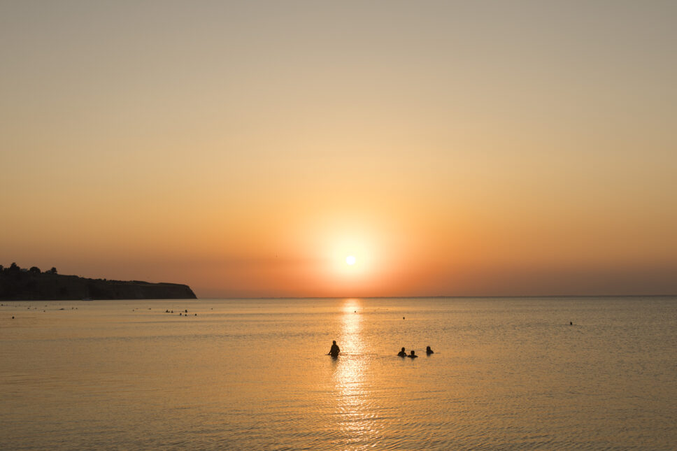 ΚΑΥΣΩΝΑΣ