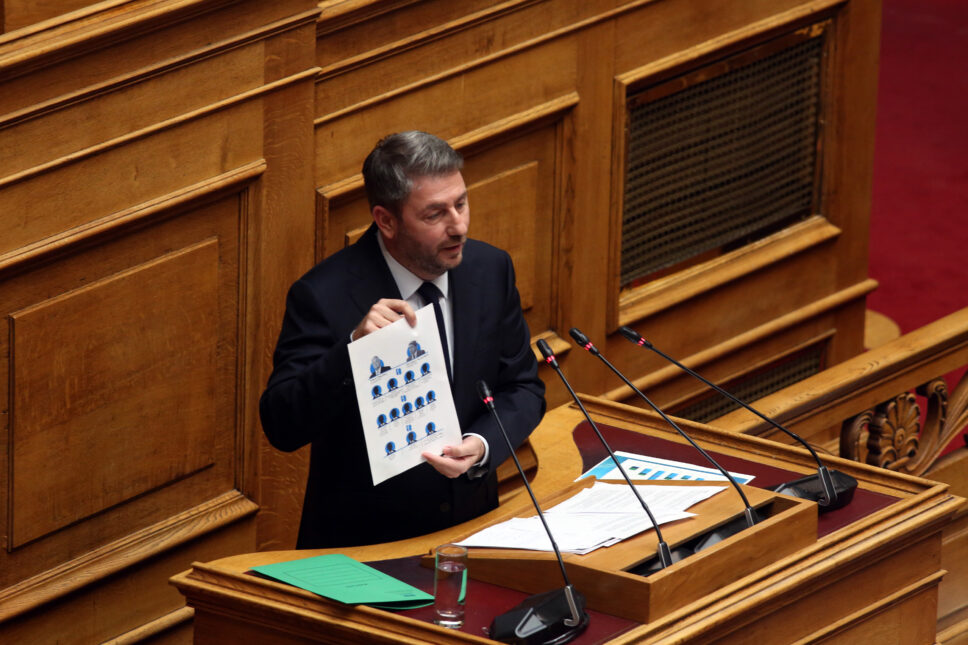 Ανδρουλάκης