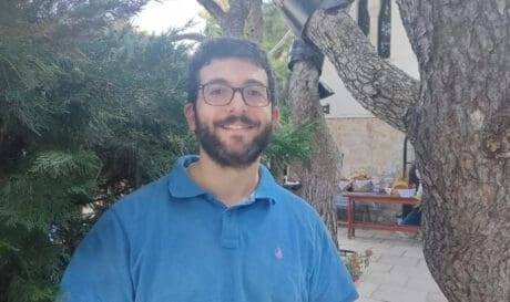 Τραγωδία νεκρός 36χρονος