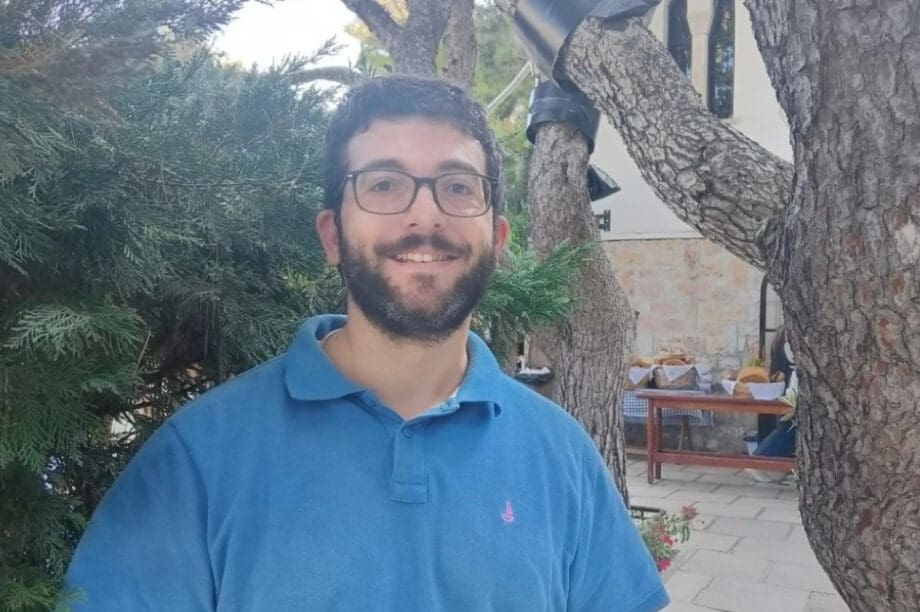 Τραγωδία νεκρός 36χρονος