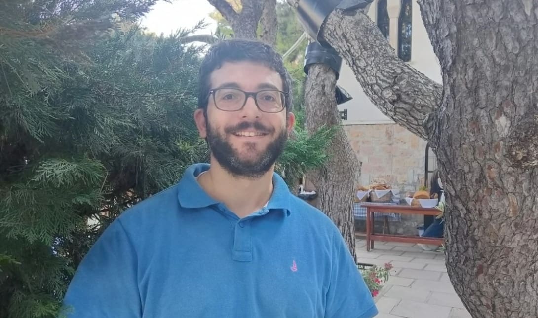 Τραγωδία νεκρός 36χρονος
