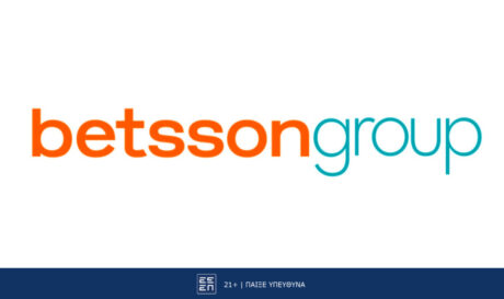 Betsson