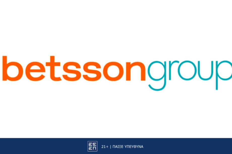 Betsson