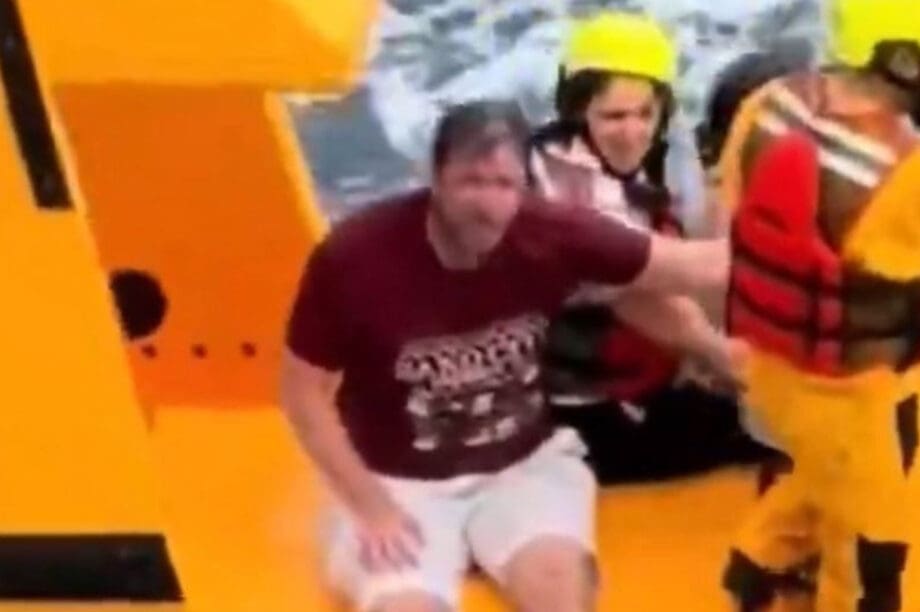 πατέρας
