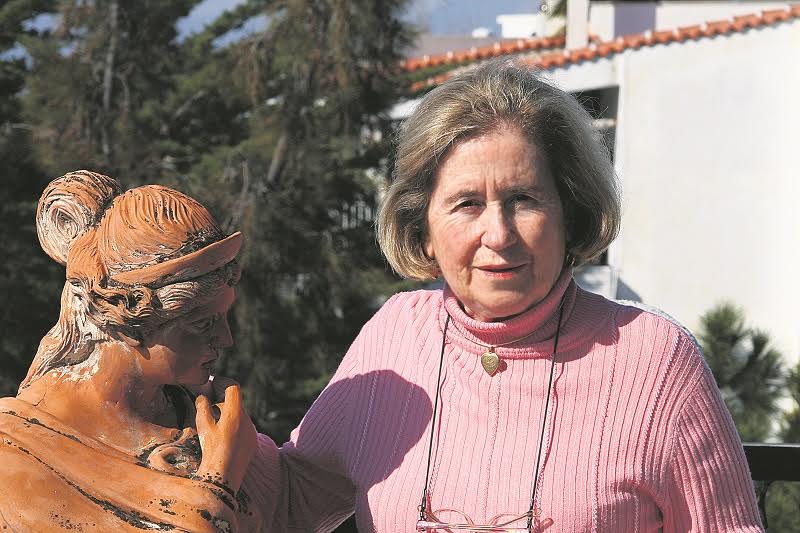 Παππά