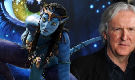 «Avatar: Fire and Ash»