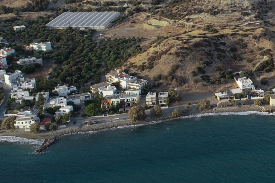 Δήμος Βιάννου