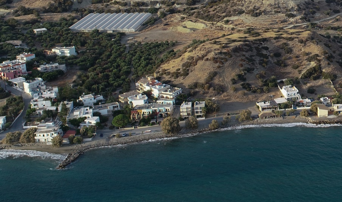 Δήμος Βιάννου