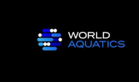 WORLD AQUATICS