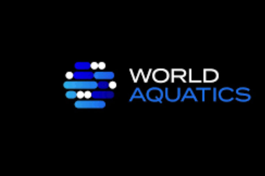 WORLD AQUATICS
