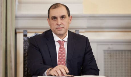 Κατσαφάδος