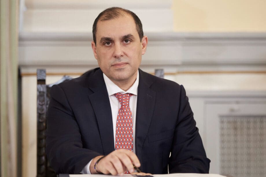 Κατσαφάδος