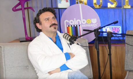 MELETIS-ILIAS