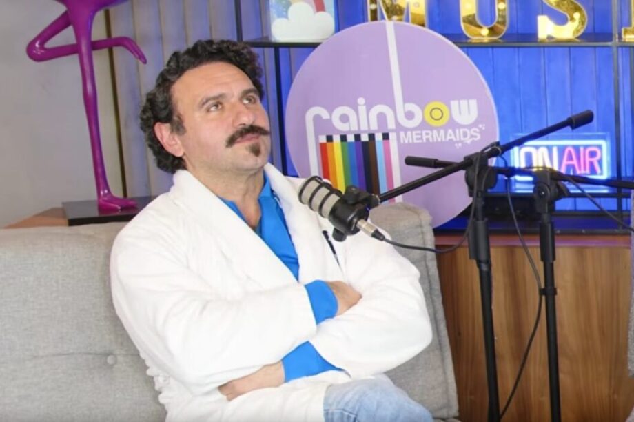 MELETIS-ILIAS