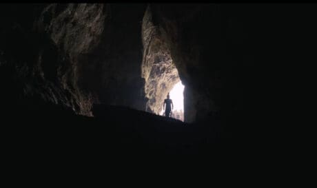 «Odyssey»: Κυκλοφόρησε το teaser της πολυαναμενόμενης ταινίας του Κρίστοφερ Νόλαν (βίντεο)