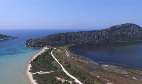 Ποια περιοχή της Πελοποννήσου χαρακτηρίζεται «Μαϊάμι» (βίντεο-φωτογραφίες)