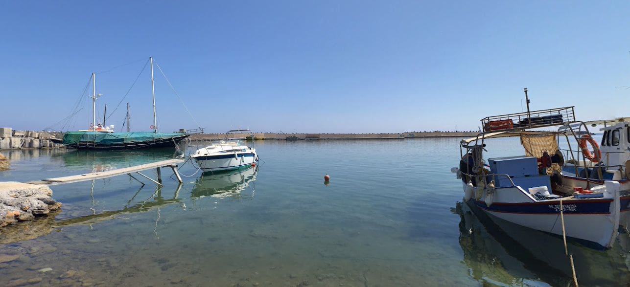μαρίνα Μάλια