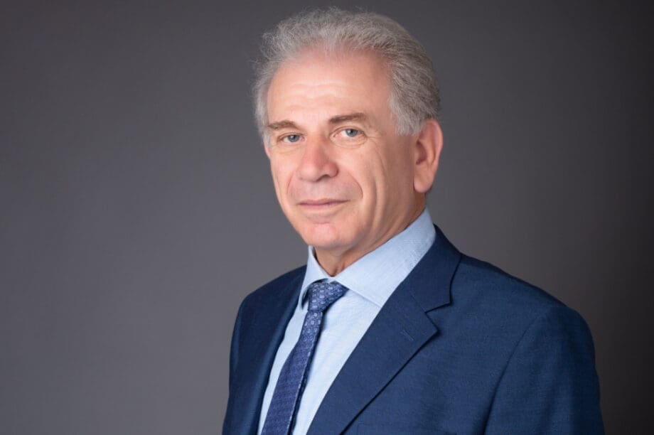 Τι λέει για την επίθεση που δέχθηκε ο Δήμαρχος Αιγάλεω