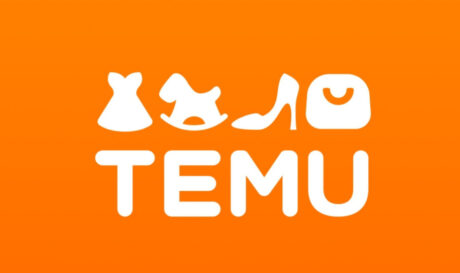 Τι απαντά η Temu στα όσα τις καταλογίζει η Κομισιόν