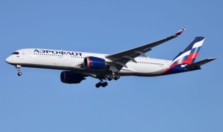 Κυβερνοτρομοκράτες επιτέθηκαν στην Aeroflot προκαλώντας χάος