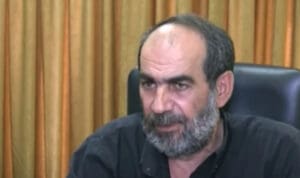 Στον εισαγγελέα στέλνει η ΝΔ τον «φραπέ» μετά την άρνησή του να προσέλθει στην εξεταστική για τον ΟΠΕΚΕΠΕ