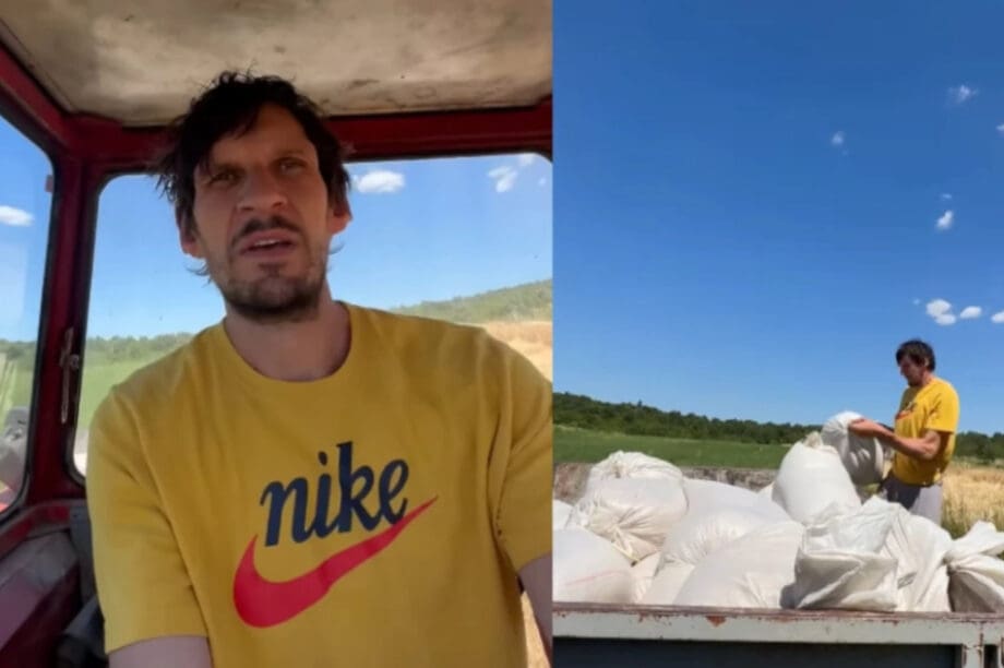 Μαριάνοβιτς