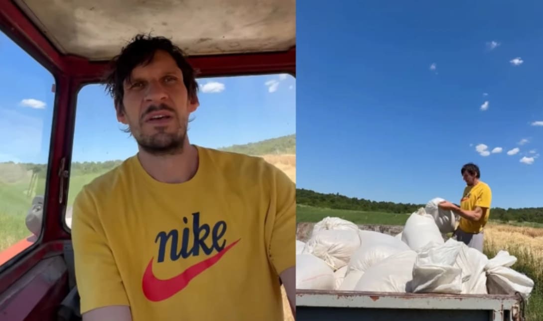 Μαριάνοβιτς