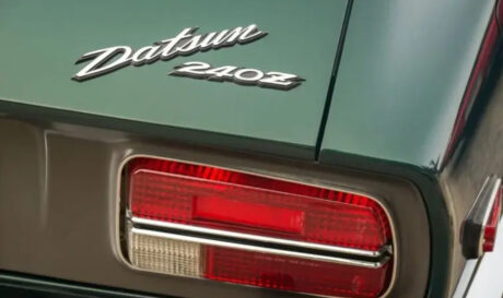 datsoun
