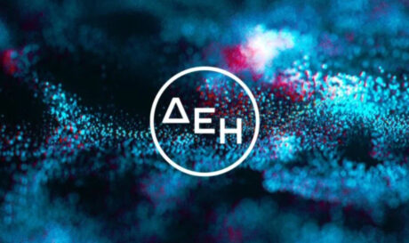ΔΕΗ