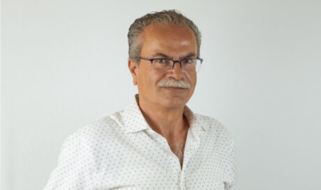 Δήμαρχος Πλατανιά