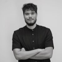 Δημήτρης Δαμουλάκης