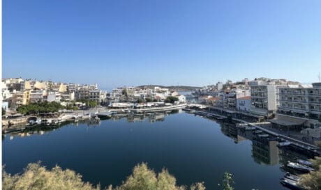 Δήμος Αγίου Νικολάου