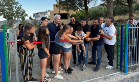 Δήμος Ηρακλείου