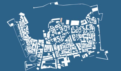 Συμμετοχικό εργαστήριο «Ζωντανή Κληρονομιά, Τουρισμός & Καθημερινή Ζωή» στα Χανιά
