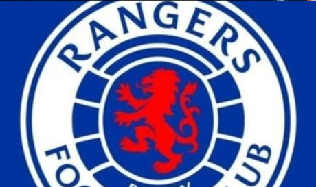 rangers