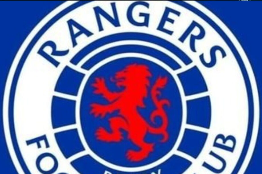 rangers