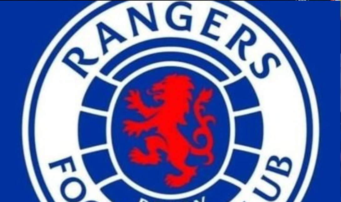 rangers