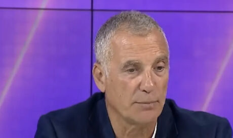 Φιορεντίνα θάνατος