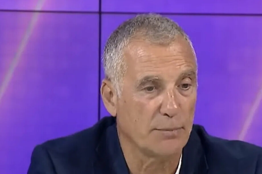 Φιορεντίνα θάνατος