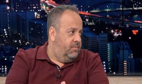 Γενηδουνιάς Γενιδουνιάς