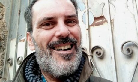 Γεράσιμος Μιχελής