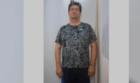 Γυμνασιάρχης βιασμός ανήλικη μαθήτρια Γούβες